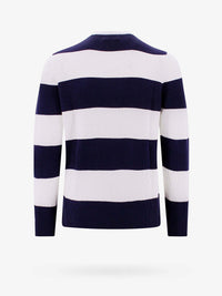 Brunello Cucinelli Men's Sweater M29400400_Cc800