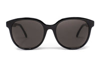 SAINT LAURENT Sunglasses Women's Black