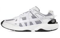 DIOR B24 'Grey'