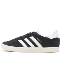 (PS) adidas Gazelle 'Black White' BB2508