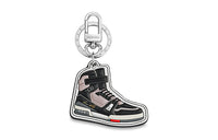 LOUIS VUITTON TRAINER MINI ICONS Keychains Men