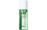 DIOR Joyful Skin Source Cleansers Women's