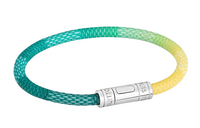 LOUIS VUITTON Bangles Men Yellow/Green