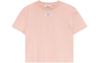 MIU MIU Other T-Shirt Women's Skin