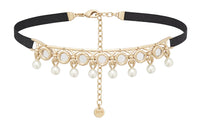 DIOR Necklaces Women's