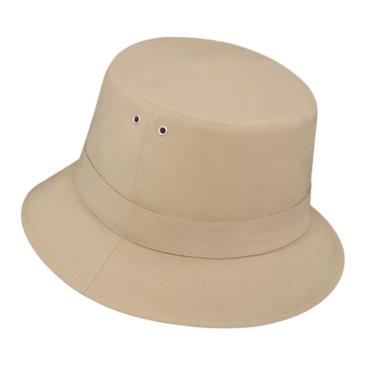DIOR   Bucket Hats Women's Brown