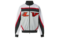 LOUIS VUITTON New Quarterly Products Of LV Jackets Men
