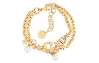 DIOR Bracelets Women's