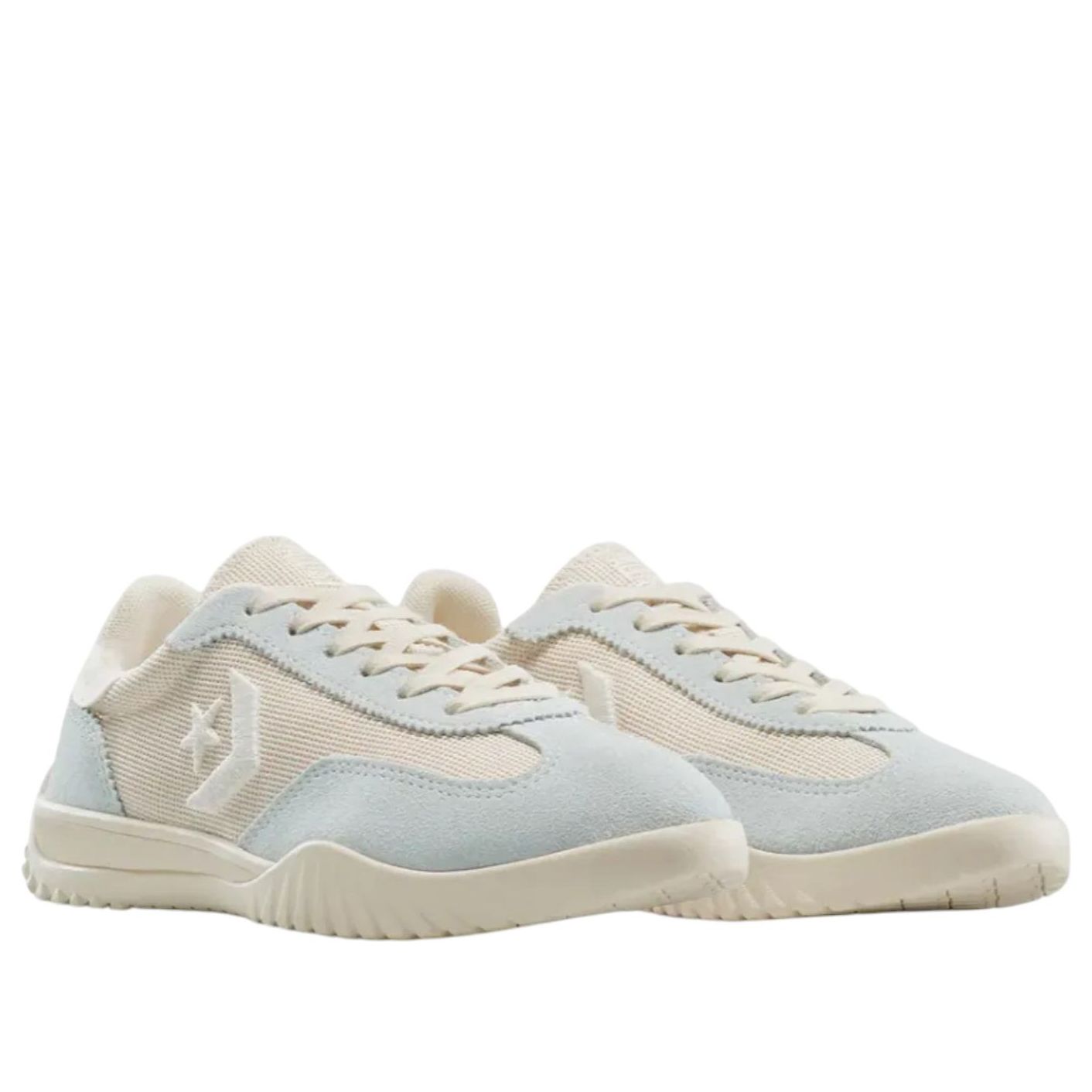 Converse Run Star 'Light Dune' A11860C