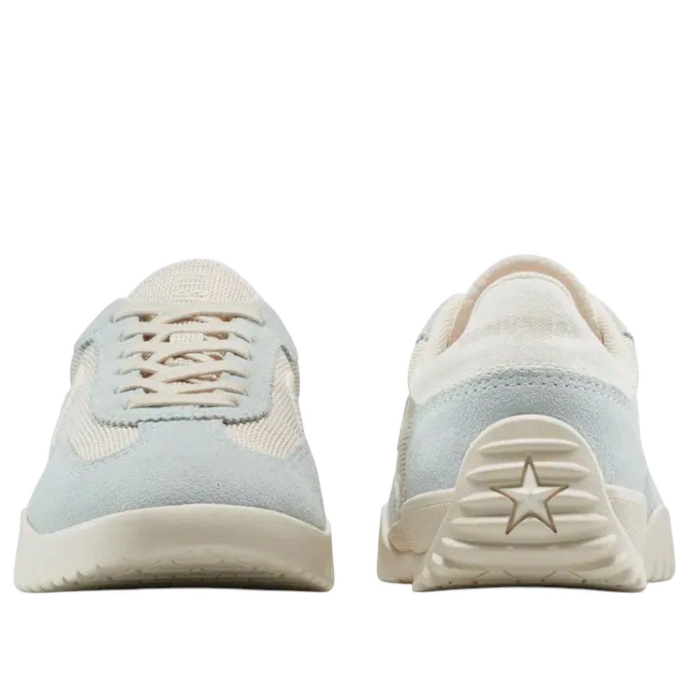 Converse Run Star 'Light Dune' A11860C