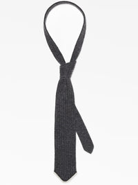 Brunello Cucinelli Women's Acc Mcrva0009_Cd513