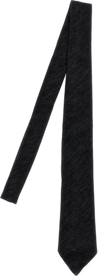 Brunello Cucinelli Women's Acc Mp115Sw399_C001