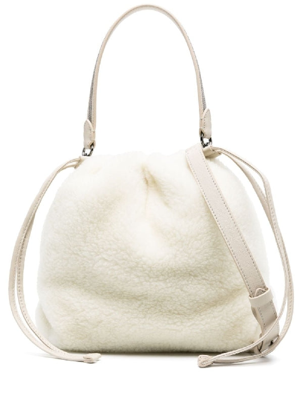 Brunello Cucinelli Women's Bag Mb50D2310_C510