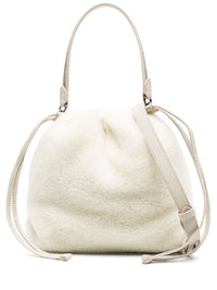 Brunello Cucinelli Women's Bag Mb50D2310_C510