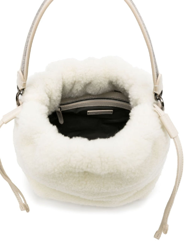 Brunello Cucinelli Women's Bag Mb50D2310_C510