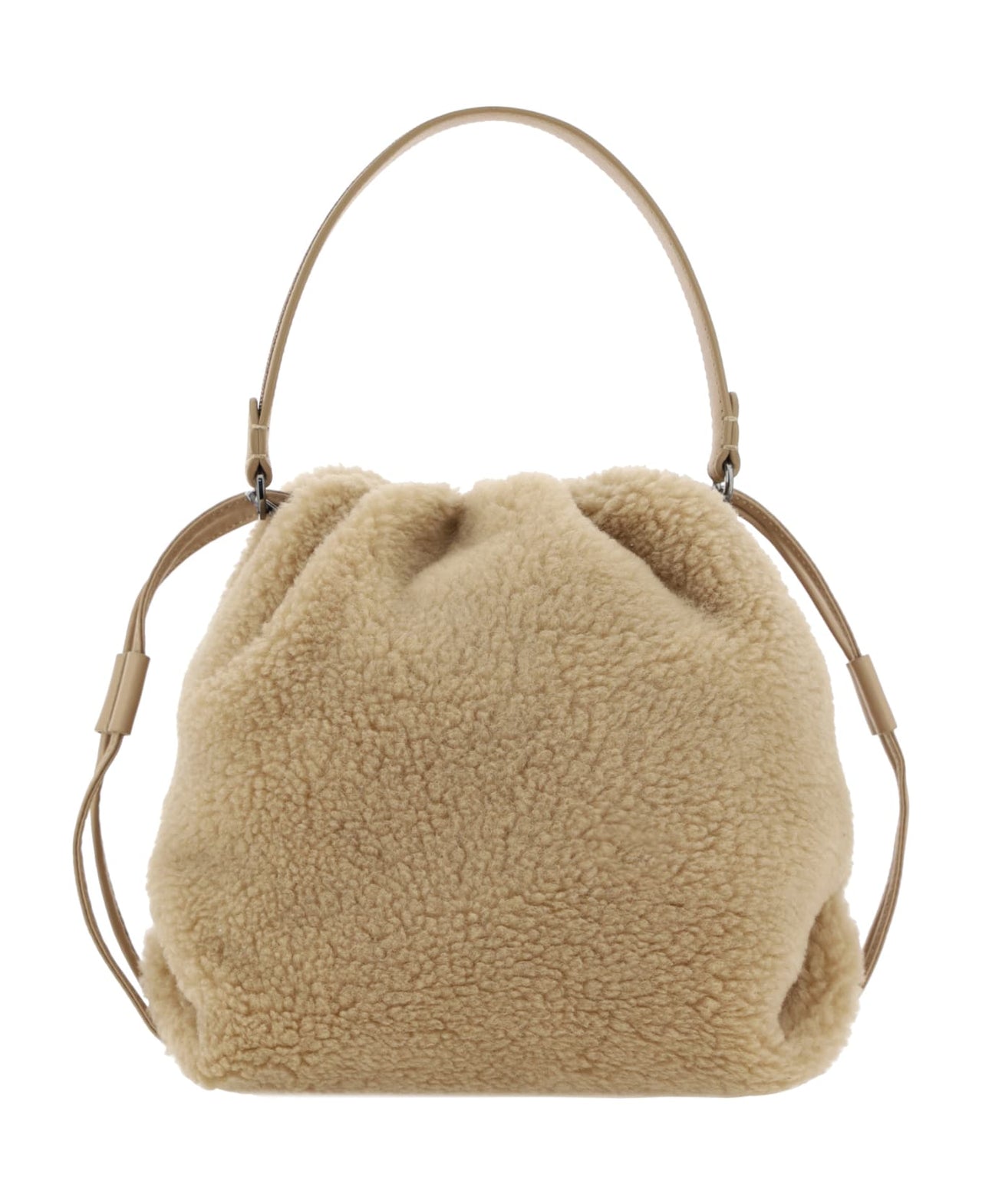 Brunello Cucinelli Women's Bag Mb50D2310_C609