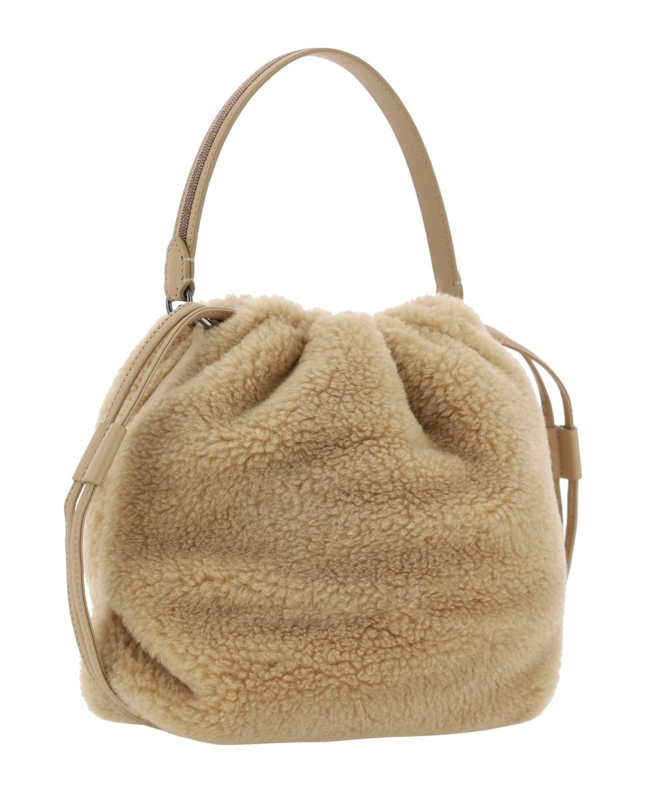 Brunello Cucinelli Women's Bag Mb50D2310_C609