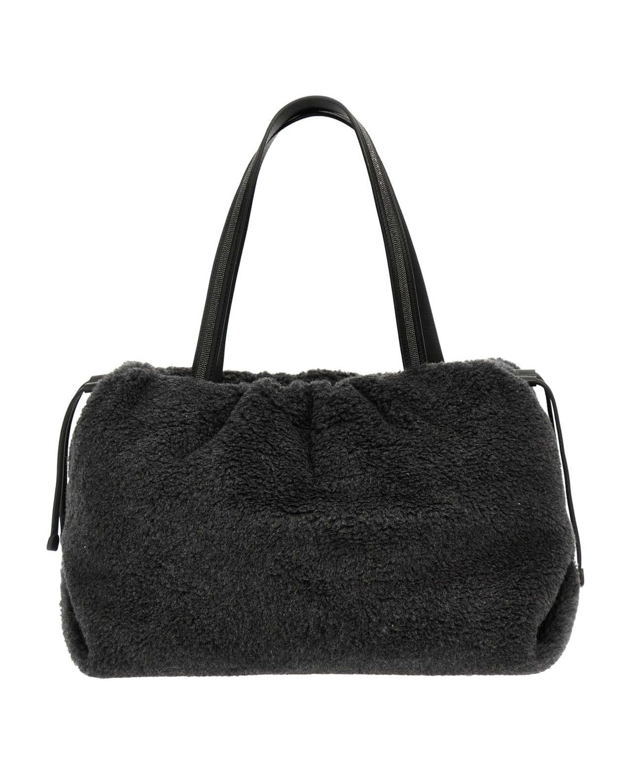 Brunello Cucinelli Women's Bag Mb50D2313_C597