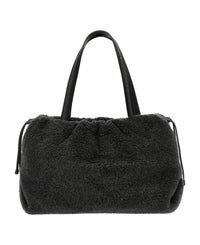 Brunello Cucinelli Women's Bag Mb50D2313_C597