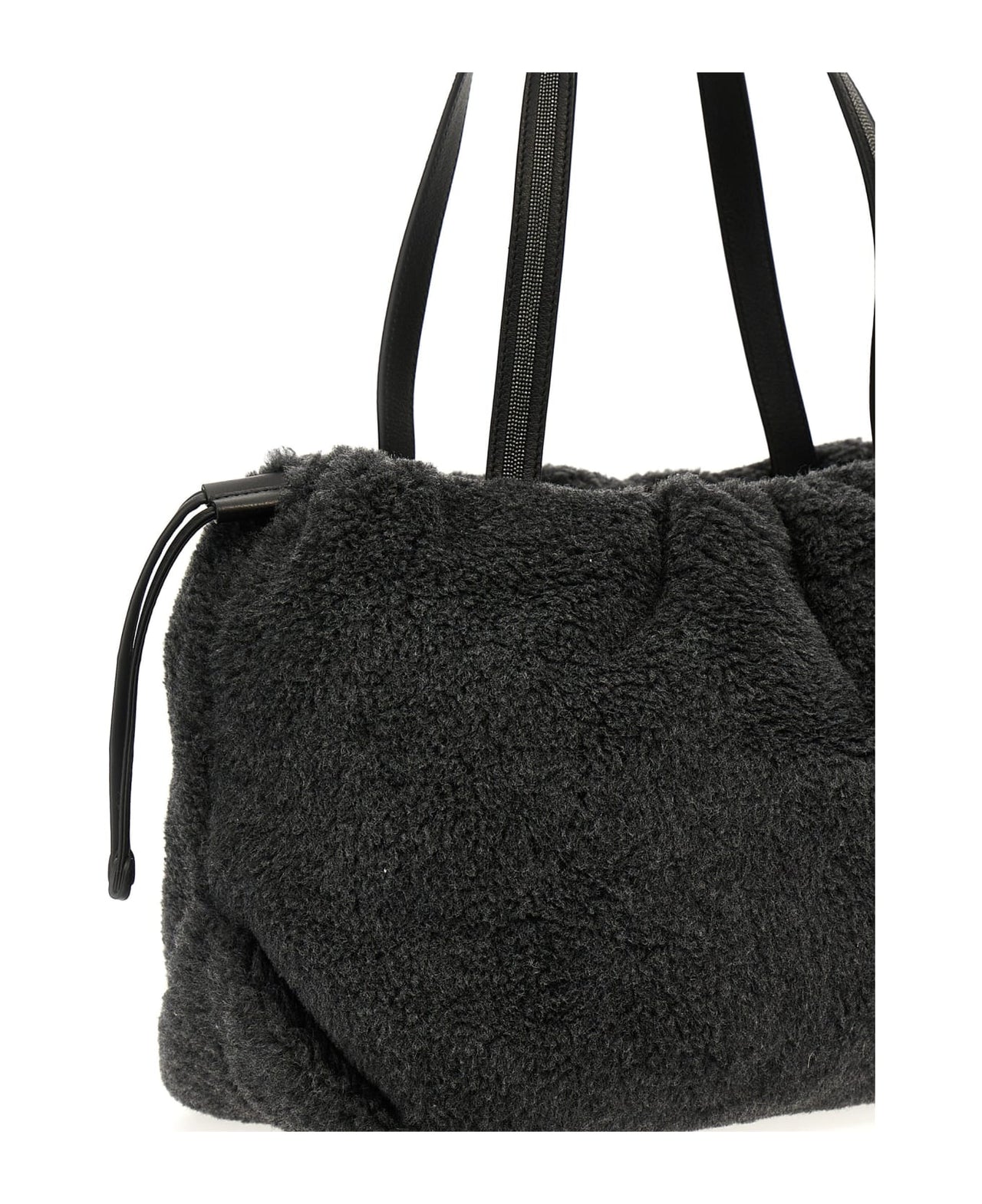 Brunello Cucinelli Women's Bag Mb50D2313_C597