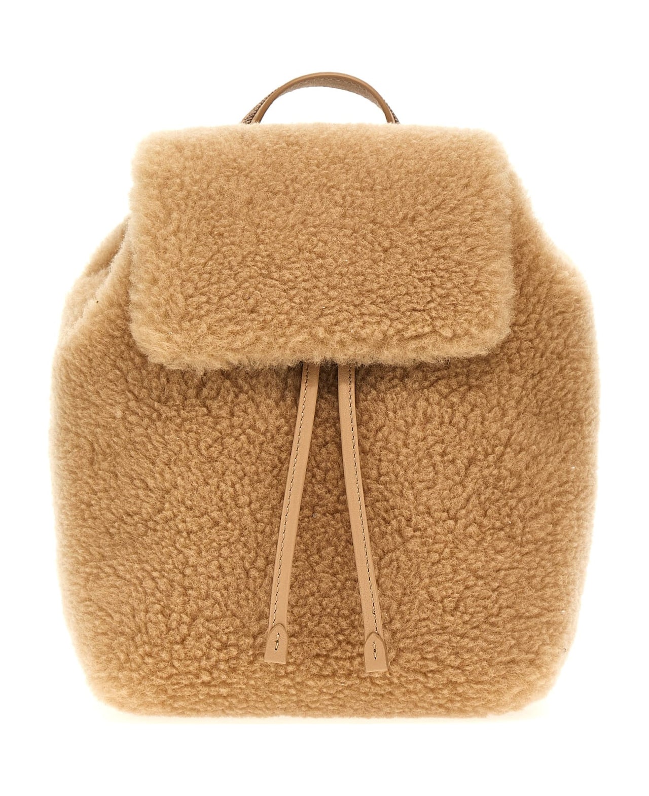 Brunello Cucinelli Women's Bag Mb50D2495_C609