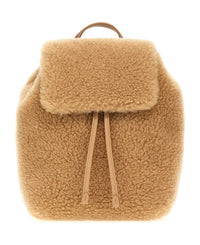 Brunello Cucinelli Women's Bag Mb50D2495_C609