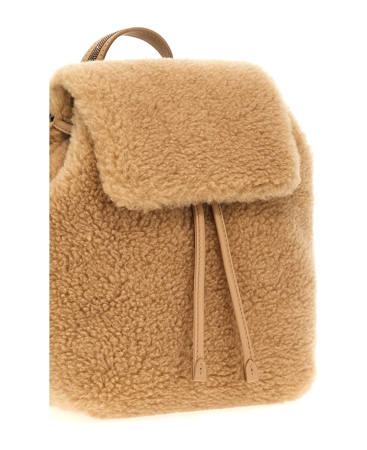 Brunello Cucinelli Women's Bag Mb50D2495_C609