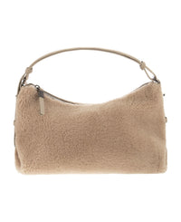 Brunello Cucinelli Women's Bag Mb50D2547_C2662