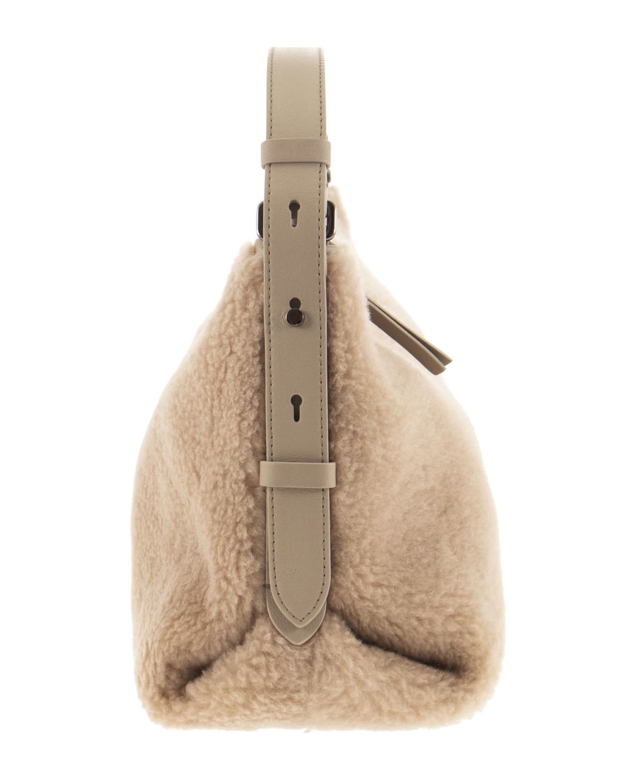 Brunello Cucinelli Women's Bag Mb50D2547_C2662