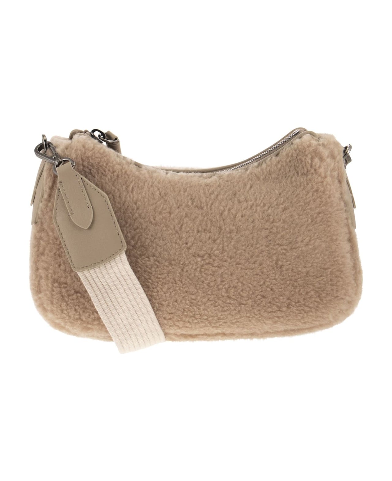 Brunello Cucinelli Women's Bag Mb50D2549_C2662