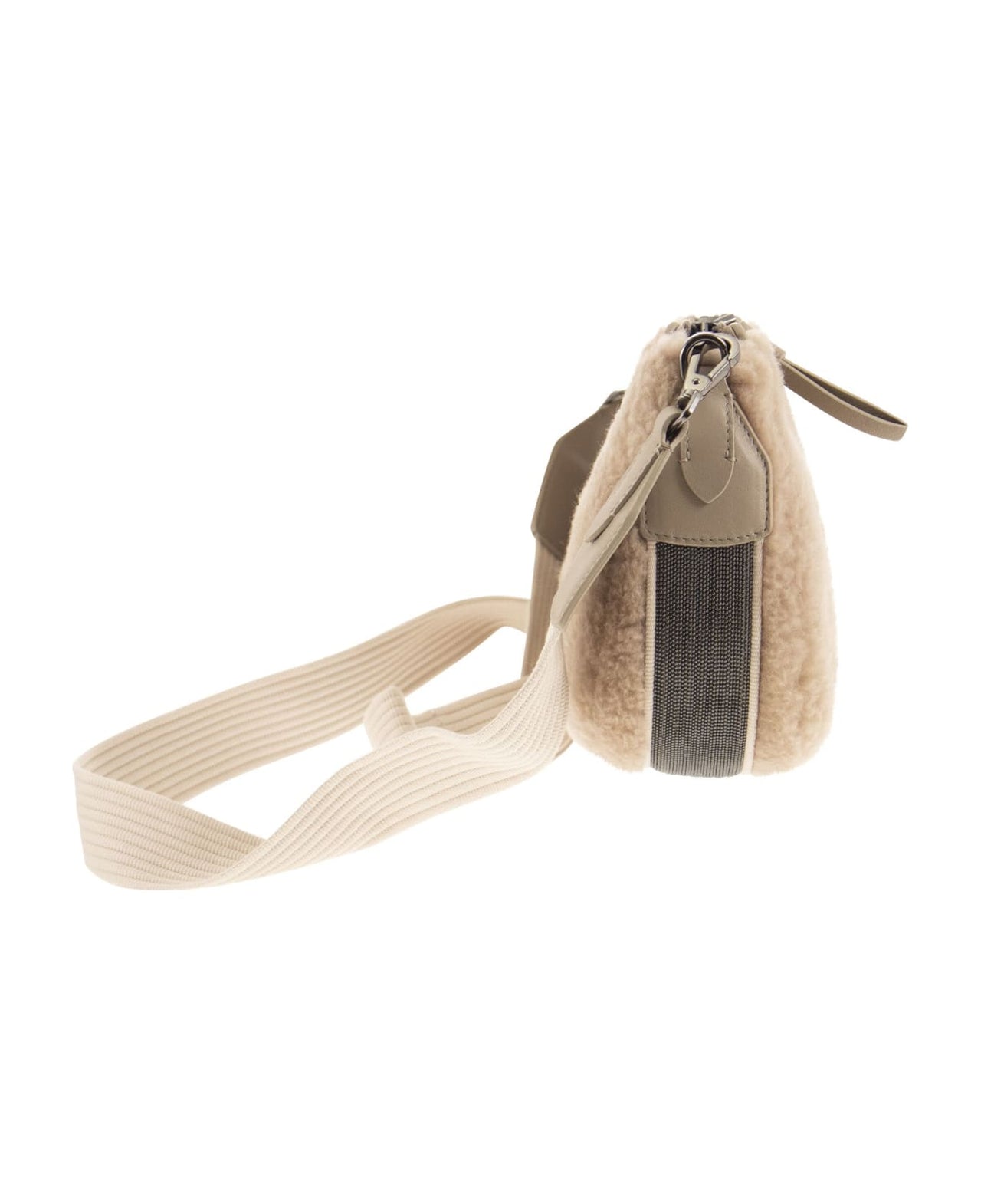 Brunello Cucinelli Women's Bag Mb50D2549_C2662