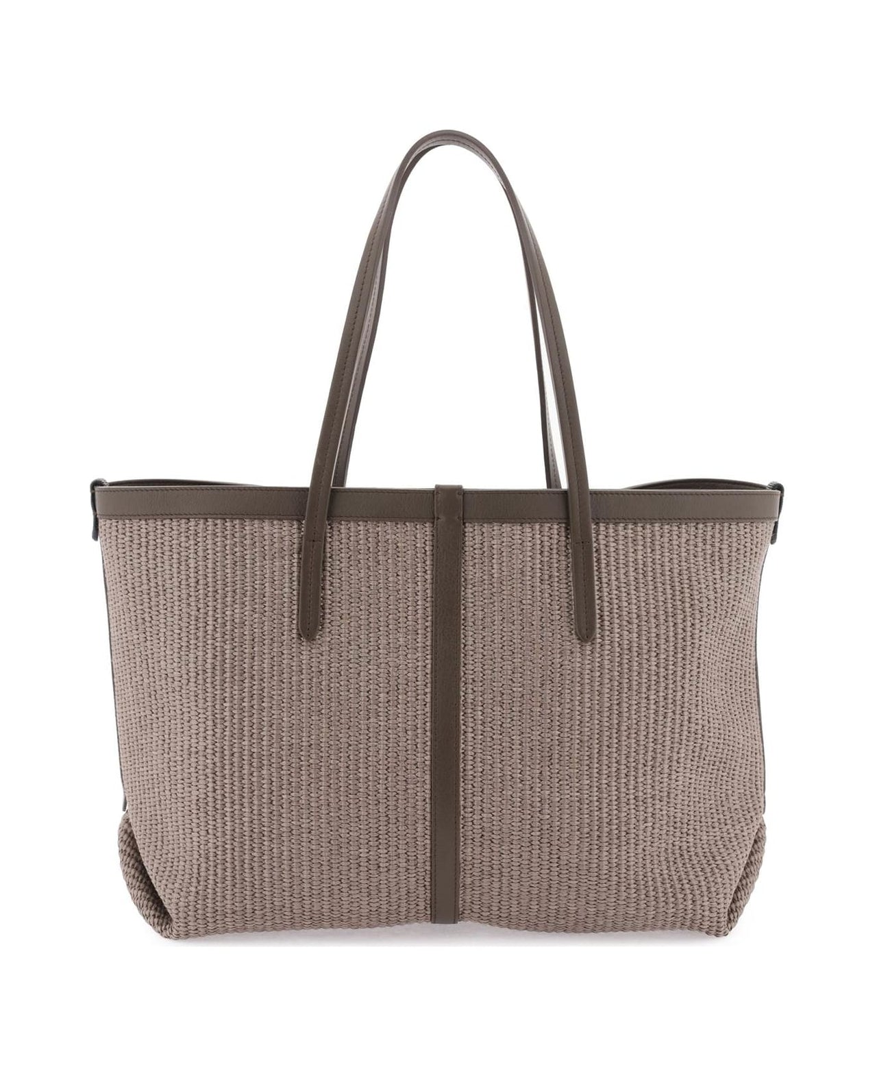 Brunello Cucinelli Women's Bag Mb96D2537P_C5859