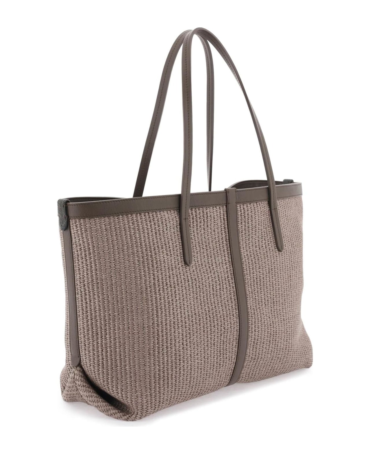 Brunello Cucinelli Women's Bag Mb96D2537P_C5859