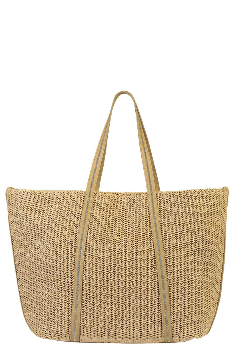 Brunello Cucinelli Women's Bag Mb97D2443P_C802