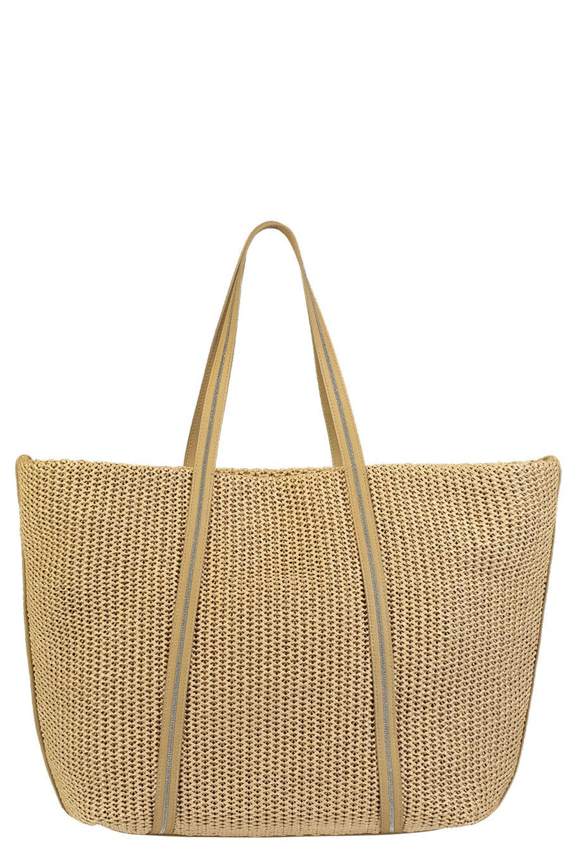 Brunello Cucinelli Women's Bag Mb97D2443P_C802