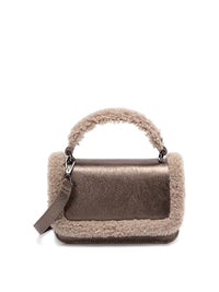 Brunello Cucinelli Women's Bag Mbayd2496_C8778