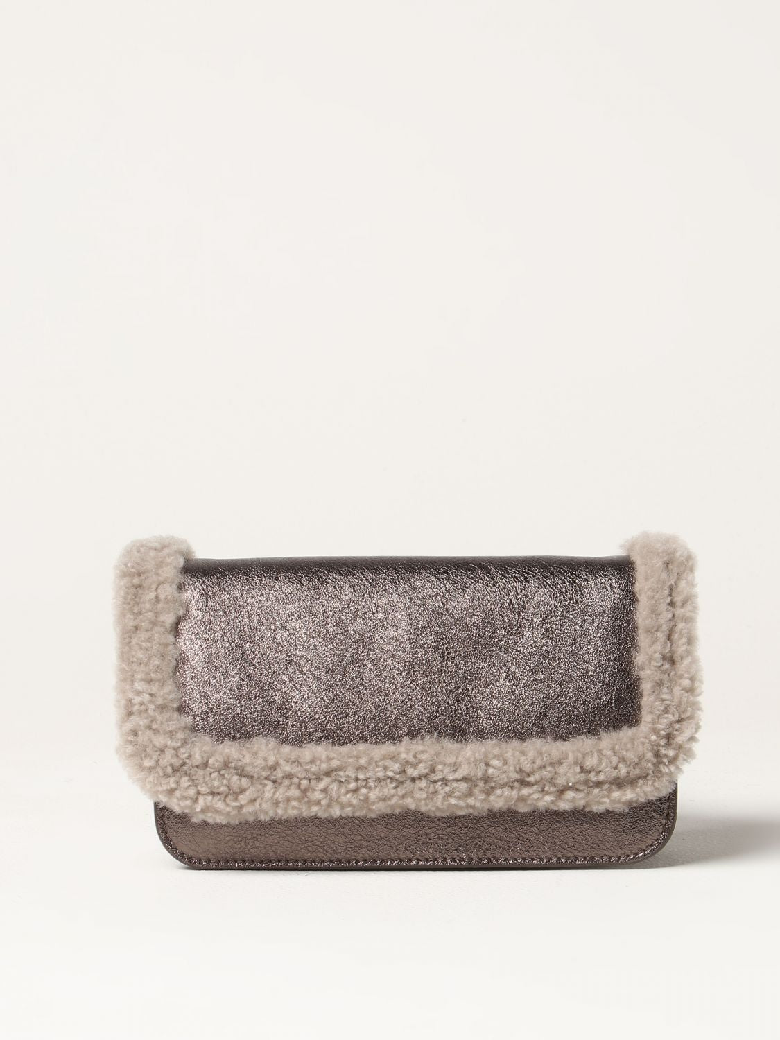 Brunello Cucinelli Women's Bag Mbayd2497_C8778