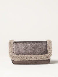 Brunello Cucinelli Women's Bag Mbayd2497_C8778
