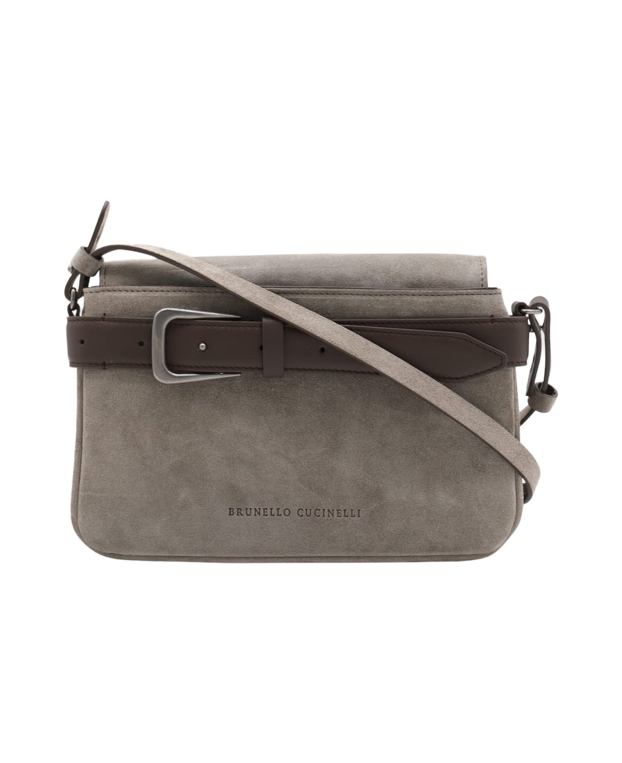 Brunello Cucinelli Women's Bag Mbdld2617P_C5859