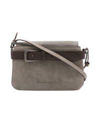 Brunello Cucinelli Women's Bag Mbdld2617P_C5859