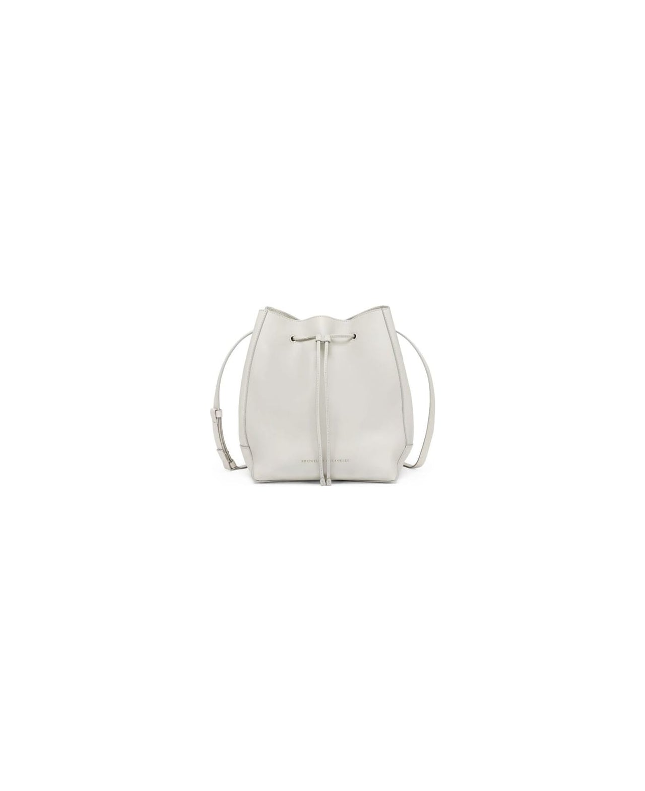 Brunello Cucinelli Women's Bag Mbhed2602P_C9593
