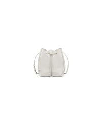 Brunello Cucinelli Women's Bag Mbhed2602P_C9593