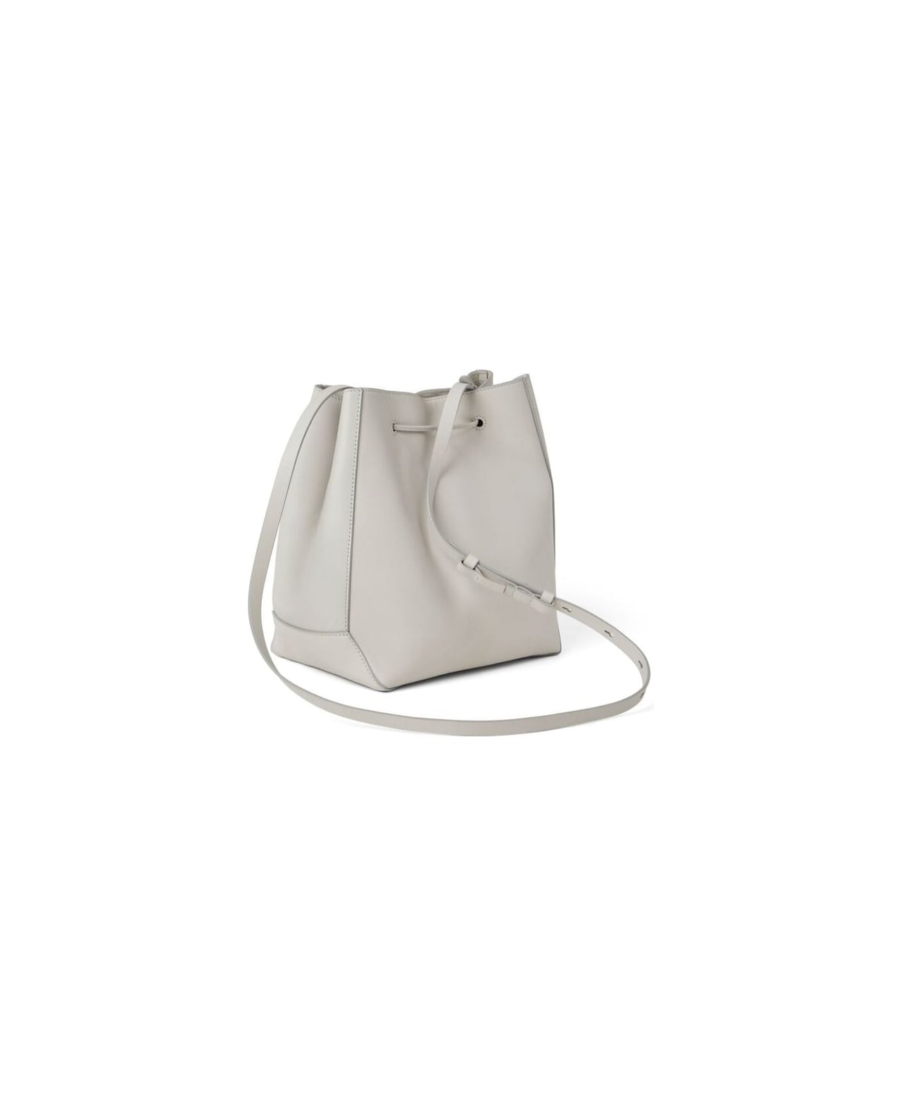 Brunello Cucinelli Women's Bag Mbhed2602P_C9593