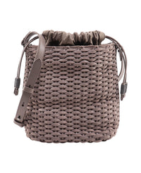 Brunello Cucinelli Women's Bag Mbind2390_C5859