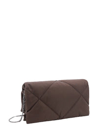 Brunello Cucinelli Women's Bag Mbl9D2505_C057