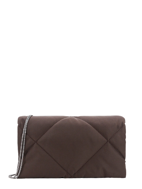 Brunello Cucinelli Women's Bag Mbl9D2505_C057