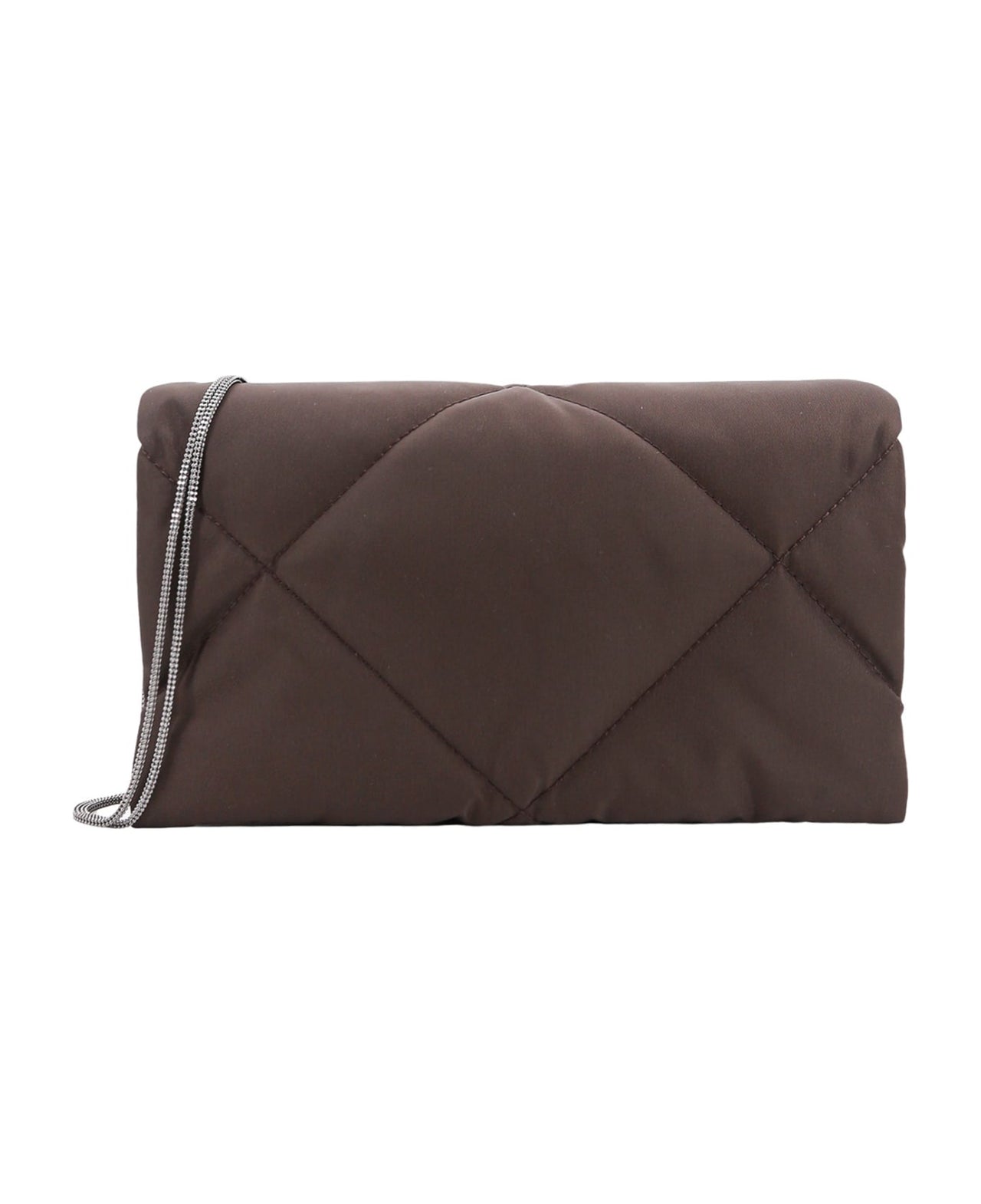 Brunello Cucinelli Women's Bag Mbl9D2505P_C057