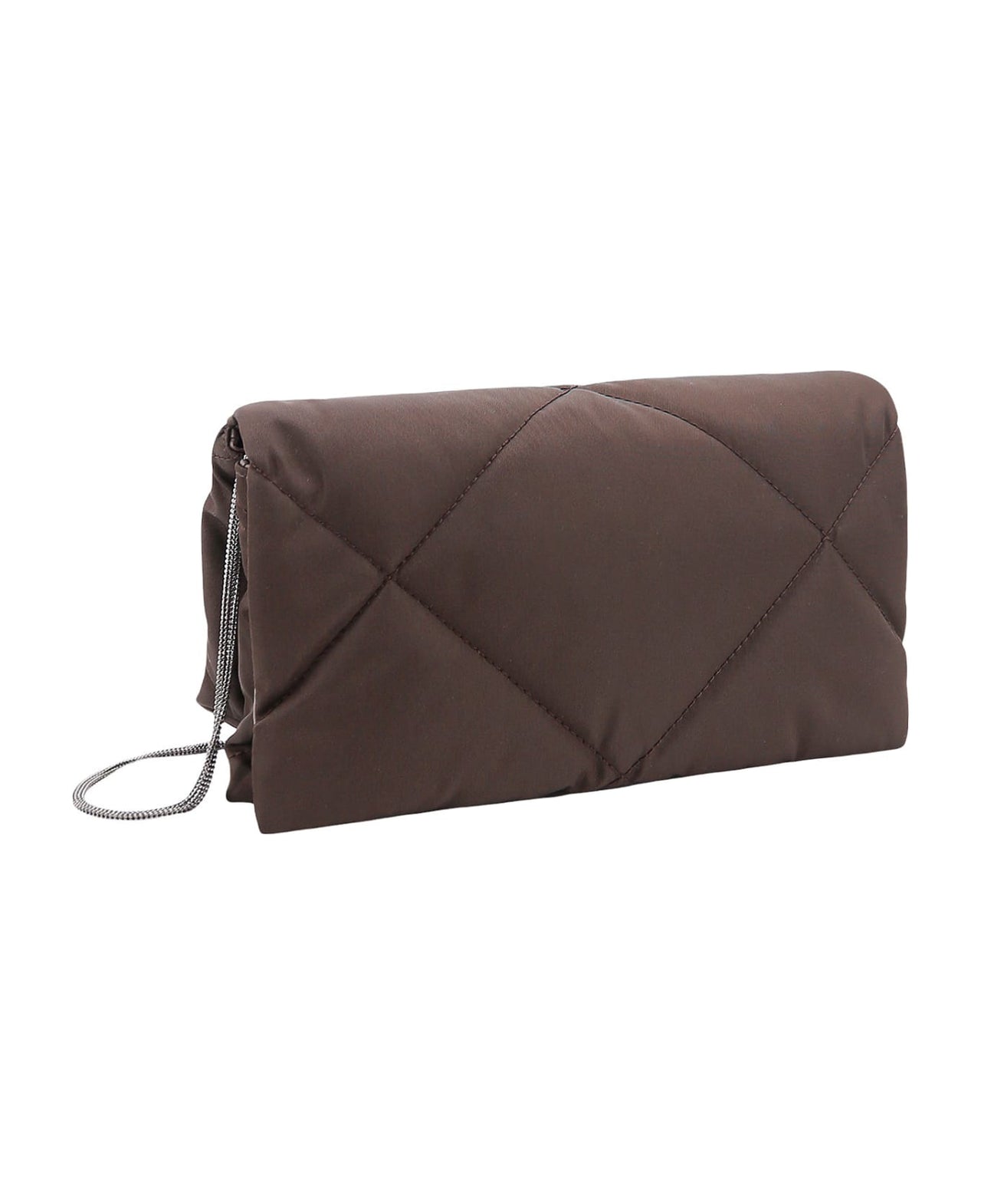 Brunello Cucinelli Women's Bag Mbl9D2505P_C057