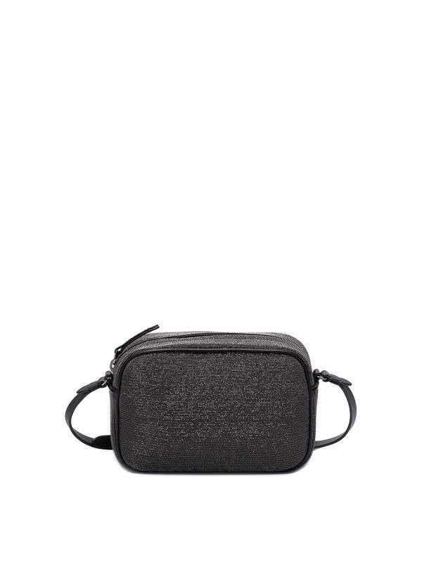 Brunello Cucinelli Women's Bag Mbmon2554_C2355