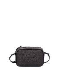 Brunello Cucinelli Women's Bag Mbmon2554_C2355